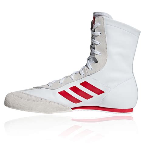 boxerstiefel adidas herren|adidas boxen.